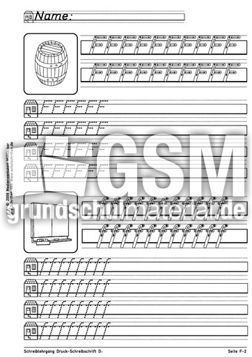 Schreiblehrgang D F-2.pdf